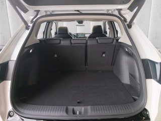 HONDA ZR-V 2.0 hev Sport