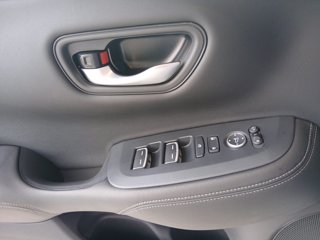 HONDA ZR-V 2.0 hev Sport