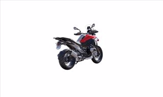 BMW MOTORRAD R 1300 GS ASA my25