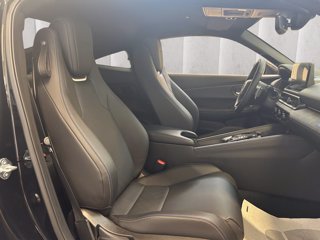 HONDA Prelude 2.0 hev Advance ecvt
