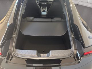 HONDA Prelude 2.0 hev Advance ecvt