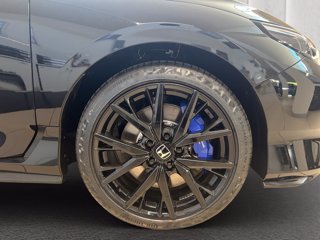 HONDA Prelude 2.0 hev Advance ecvt