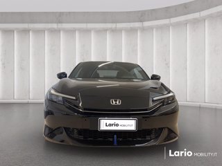 HONDA Prelude 2.0 hev Advance ecvt