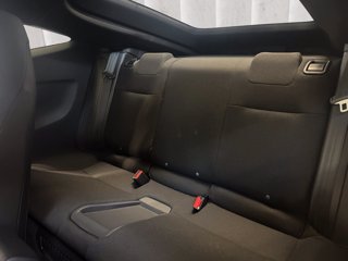 HONDA Prelude 2.0 hev Advance ecvt