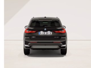 BMW iX1 edrive 20 Pure Edition