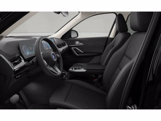 BMW iX1 edrive 20 Pure Edition