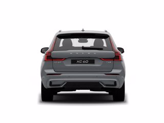 VOLVO XC60 2.0 t6 phev Ultra Dark awd auto
