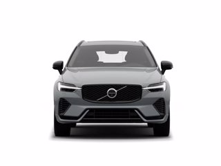 VOLVO XC60 2.0 t6 phev Ultra Dark awd auto