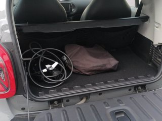 SMART Fortwo eq prime 22kw