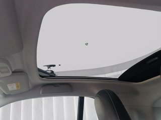SMART Fortwo eq prime 22kw