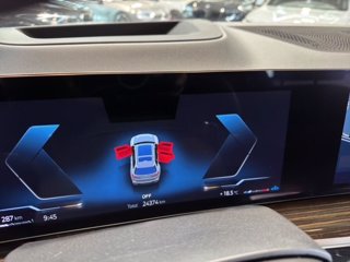 BMW X7 xdrive 40i 48v msport pro auto 7p.ti