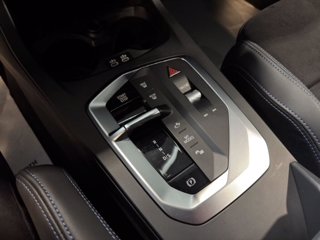 BMW 118d msport pro auto