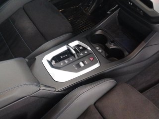 BMW 118d msport pro auto