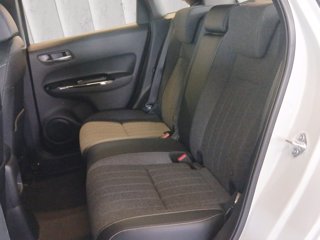 HONDA Jazz 1.5 hev Elegance ecvt