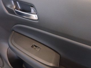 HONDA Jazz 1.5 hev Elegance ecvt