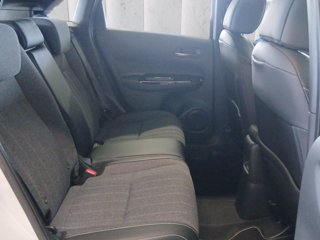 HONDA Jazz 1.5 hev Elegance ecvt