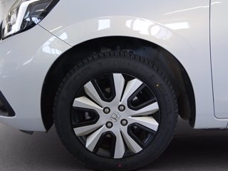 HONDA Jazz 1.5 hev Elegance ecvt