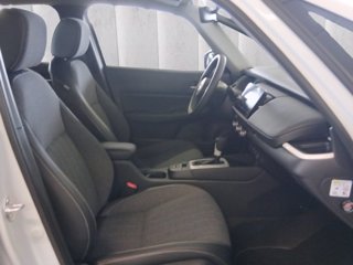 HONDA Jazz 1.5 hev Elegance ecvt