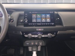 HONDA Jazz 1.5 hev Elegance ecvt
