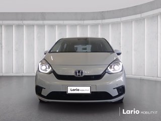 HONDA Jazz 1.5 hev Elegance ecvt