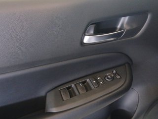 HONDA Jazz 1.5 hev Elegance ecvt