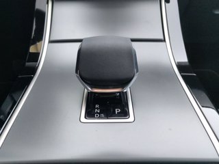 LAND ROVER Range Rover Evoque 2 serie LAND ROVER 2.0D I4 163 CV AWD Auto S