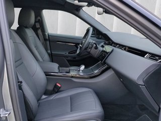 LAND ROVER Range Rover Evoque 2 serie LAND ROVER 2.0D I4 163 CV AWD Auto S