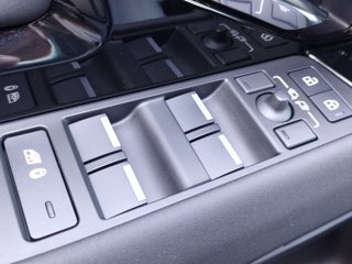 LAND ROVER Range Rover Evoque 2 serie LAND ROVER 2.0D I4 163 CV AWD Auto S