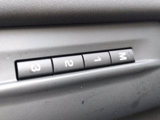 LAND ROVER Range Rover Evoque 2 serie LAND ROVER 2.0D I4 163 CV AWD Auto S