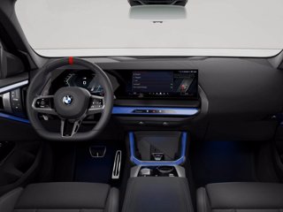 BMW X3 xdriveM50 MSport Pro auto