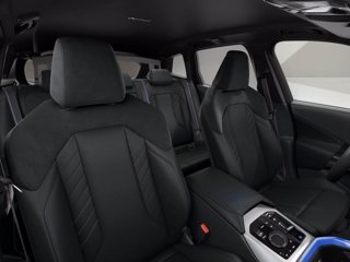 BMW X3 xdriveM50 MSport Pro auto