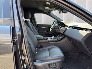 LAND ROVER Range Rover Evoque 2 serie LAND ROVER 2.0D I4 163 CV AWD Auto Dynamic SE