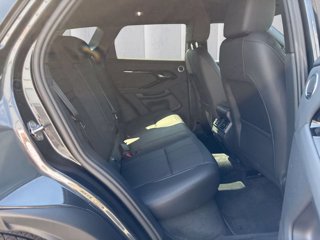 LAND ROVER Range Rover Evoque 2 serie LAND ROVER 2.0D I4 163 CV AWD Auto Dynamic SE