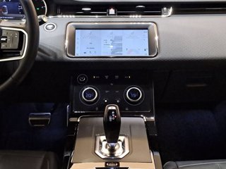 LAND ROVER Range Rover Evoque 2 serie LAND ROVER 2.0D I4 163 CV AWD Auto R-Dynamic S