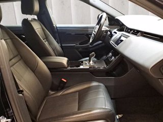 LAND ROVER Range Rover Evoque 2 serie LAND ROVER 2.0D I4 163 CV AWD Auto R-Dynamic S