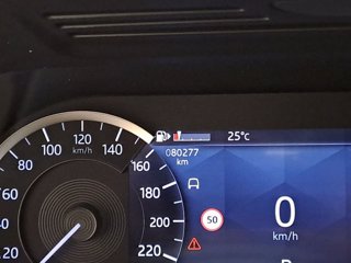 LAND ROVER Range Rover Evoque 2 serie LAND ROVER 2.0D I4 163 CV AWD Auto R-Dynamic S