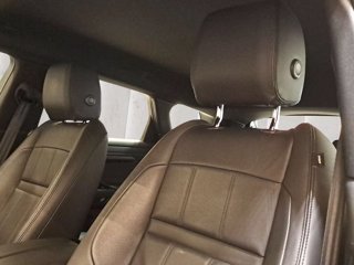 LAND ROVER Range Rover Evoque 2 serie LAND ROVER 2.0D I4 163 CV AWD Auto R-Dynamic S
