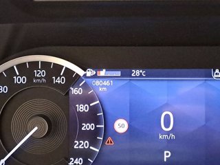 LAND ROVER Range Rover Evoque 2 serie LAND ROVER 2.0D I4 163 CV AWD Auto R-Dynamic S