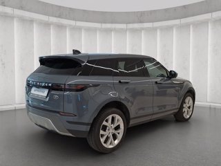 LAND ROVER Range Rover Evoque 2 serie LAND ROVER 1.5 I3 160 CV Auto SE