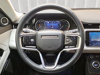 LAND ROVER Range Rover Evoque 2 serie LAND ROVER 1.5 I3 160 CV Auto SE