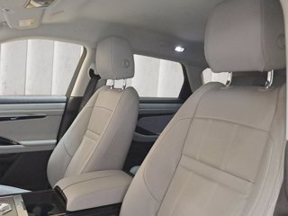 LAND ROVER Range Rover Evoque 2 serie LAND ROVER 1.5 I3 160 CV Auto SE