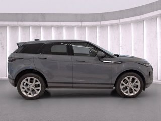 LAND ROVER Range Rover Evoque 2 serie LAND ROVER 1.5 I3 160 CV Auto SE