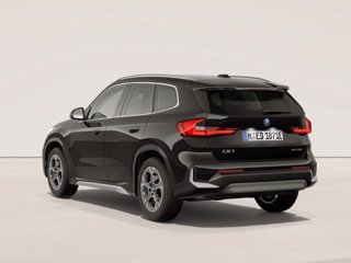 BMW iX1 edrive 20 Pure Edition