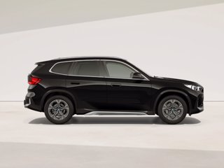BMW iX1 edrive 20 Pure Edition