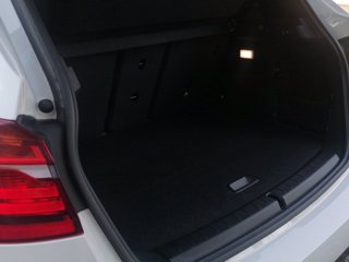 BMW 216d active tourer luxury auto my17