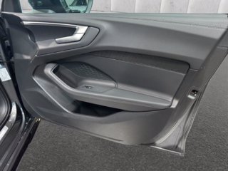 AUDI A5 avant 2.0 tdi mhev+ s line edition quattro 204cv s-tronic