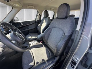 MINI Mini countryman 2.0 cooper s classic auto