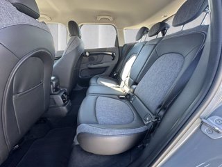 MINI Mini countryman 2.0 cooper s classic auto