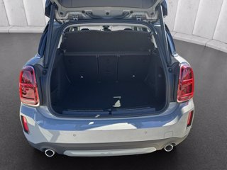 MINI Mini countryman 2.0 cooper s classic auto