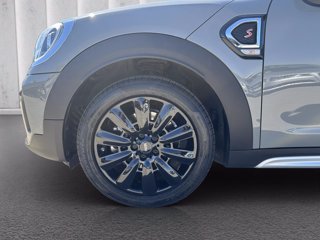 MINI Mini countryman 2.0 cooper s classic auto
